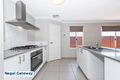 Property photo of 18 Battery Road Baldivis WA 6171