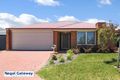 Property photo of 18 Battery Road Baldivis WA 6171