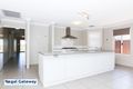 Property photo of 18 Battery Road Baldivis WA 6171