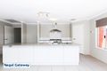 Property photo of 18 Battery Road Baldivis WA 6171