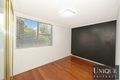 Property photo of 8/828 Canterbury Road Roselands NSW 2196