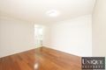 Property photo of 8/828 Canterbury Road Roselands NSW 2196