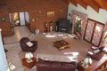 Property photo of 186 Audley Street Narrandera NSW 2700