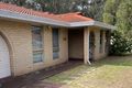 Property photo of 18 Blythwood Street Dudley Park WA 6210