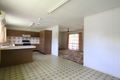 Property photo of 184 Esk Hampton Road Esk QLD 4312