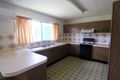 Property photo of 184 Esk Hampton Road Esk QLD 4312