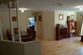 Property photo of 74 Farnsworth Drive Morphett Vale SA 5162