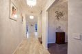 Property photo of 17 Rippleside Drive Torquay VIC 3228