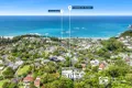 Property photo of 5 Malibu Drive Korora NSW 2450