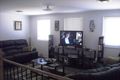 Property photo of 19 Vantage Circuit Cameron Park NSW 2285