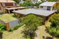 Property photo of 8 Sandhurst Crescent Jan Juc VIC 3228