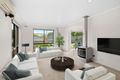 Property photo of 8 Sandhurst Crescent Jan Juc VIC 3228