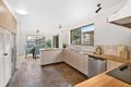 Property photo of 8 Sandhurst Crescent Jan Juc VIC 3228