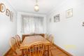 Property photo of 3 Dunn Street Broadmeadows VIC 3047