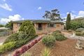 Property photo of 3 De Smet Place Fraser ACT 2615