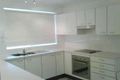 Property photo of 10/12-14 Woodbury Street Marrickville NSW 2204