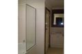 Property photo of 3/54 The Grove Coburg VIC 3058