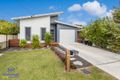 Property photo of 49 Morcombe Street Brighton QLD 4017