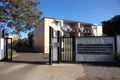 Property photo of 19/515 Main North Road Elizabeth SA 5112