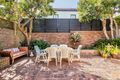 Property photo of 11 The Avenue Balmain East NSW 2041