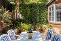 Property photo of 11 The Avenue Balmain East NSW 2041