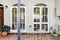 Property photo of 11 The Avenue Balmain East NSW 2041