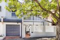 Property photo of 11 The Avenue Balmain East NSW 2041