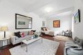 Property photo of 30/8 Phillip Street Redfern NSW 2016