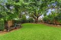 Property photo of 48 Oxford Street Hamilton QLD 4007