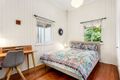 Property photo of 48 Oxford Street Hamilton QLD 4007