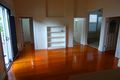 Property photo of 18 Cowan Street Lake Wendouree VIC 3350