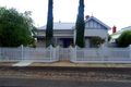Property photo of 18 Cowan Street Lake Wendouree VIC 3350
