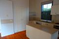Property photo of 18 Cowan Street Lake Wendouree VIC 3350