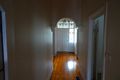 Property photo of 18 Cowan Street Lake Wendouree VIC 3350