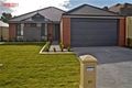 Property photo of 50 Wallaby Parade Baldivis WA 6171