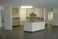 Property photo of 50 Wallaby Parade Baldivis WA 6171