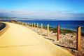 Property photo of 39 Butterworth Road Aldinga Beach SA 5173