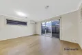 Property photo of 54A Toritta Way Truganina VIC 3029