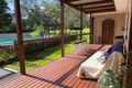 Property photo of 222 Manning Point Road Bohnock NSW 2430