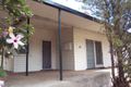 Property photo of 32 Elizabeth Street Kalamunda WA 6076