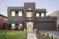 Property photo of 41 Woiwurung Crescent Coburg VIC 3058