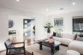 Property photo of 41 Woiwurung Crescent Coburg VIC 3058