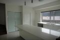 Property photo of 1/31 Kates Street Morningside QLD 4170