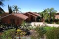 Property photo of 43 Amaroo Street Kooringal NSW 2650