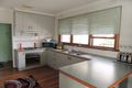 Property photo of 286 Hogan Street Tatura VIC 3616