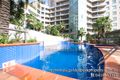 Property photo of 1111/2A Help Street Chatswood NSW 2067