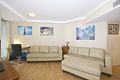 Property photo of 1111/2A Help Street Chatswood NSW 2067