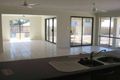Property photo of 6 Arcot Street Ormeau QLD 4208