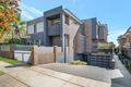 Property photo of 2/6 Holland Crescent Casula NSW 2170