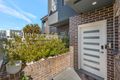 Property photo of 2/6 Holland Crescent Casula NSW 2170